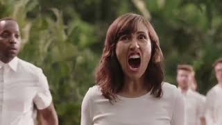 Avocados From Mexico - Guac World