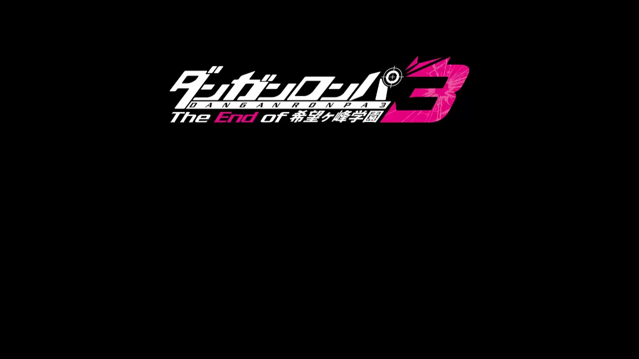DR3 Cd Drama 1