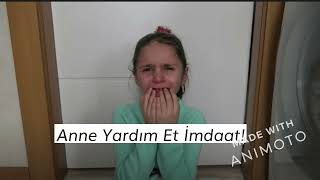 Prenses Lina Tv Li̇nanin Hayati 15 Bölüm Fi̇nal - Yeni̇den İzleyi̇n - Queen Linam