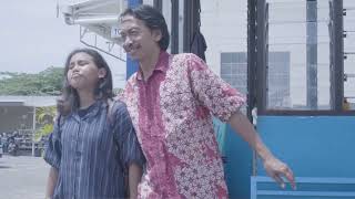 SKKA: Satu Keluarga Kagak Apal (Short Movie)