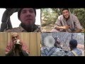 High Profile American Jihadist Reportedly Killed High Profile American Jihadist Reportedly Killed