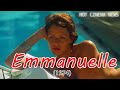 EMMANUELLE (1974) @hotcinemanews4838