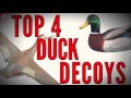 Collectors cafe  duck decoys