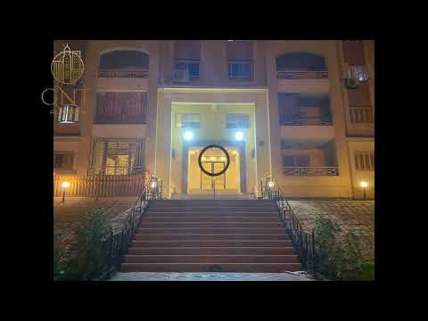 R247 شقة للإيجار قانون جديد بـ مدينة المستقبل بالهايكستب