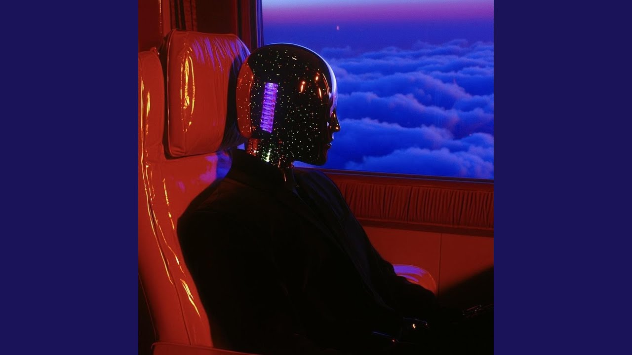 在 YouTube 上观看 Interlude (La Vie En Rose) 在 YouTube 上观看 Interlude (La Vie En Rose)