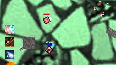 unity shooting game tank defense solo ngui itween