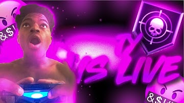 NBA2K20 LIVE $400 POT TURN ME UP CHAT[1K SUB GRIND] NF MEMBERS !Mod !sr !Jumpshot