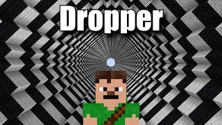 20 dropper (nem éri meg megnézni, unalmas)