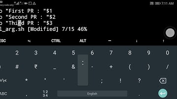 CS303 Command line arguments By Raj Kumar Meena GPC DUNGARPUR
