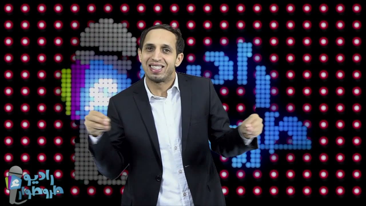 radio trottoir 2020 3OnOssa. راديو طروطوار العنوسة