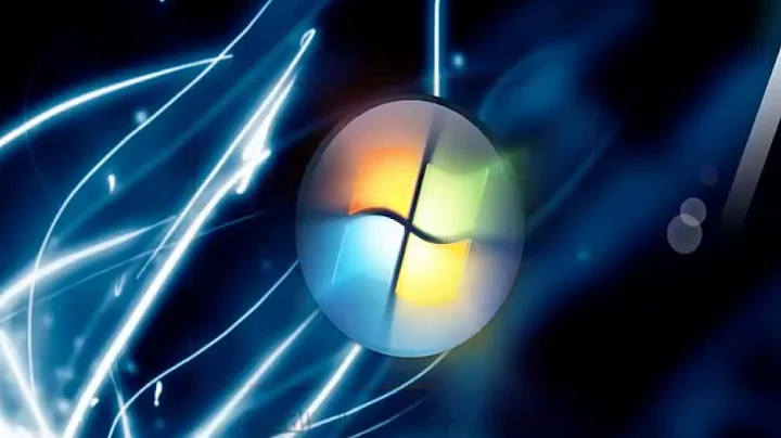 How to Create "Windows To Go" on a USB Drive