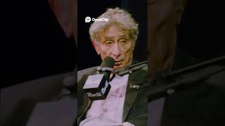 Self Compassion Unlock Truth and Growth