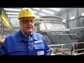 How to Build a Royal Caribbean Cruise Ship: The Cabins How to Build a Royal Caribbean Cruise Ship: The Cabins