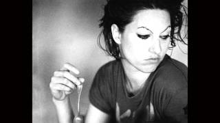 Video thumbnail of "Amanda Palmer - Grown Man Cry (2007 solo piano)"