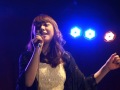 森本菜々「Only one」(オリジナルョ2、梅田ALWAYS、15.04.12