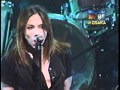 Janne Da Arc - SHOCK WAVE'98-夏の陣- BreakOut祭'98