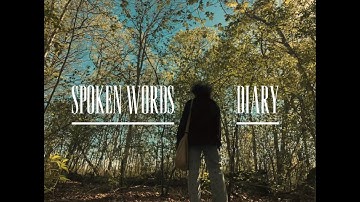 Embracing Vulnerability | My Week of Tears, Nature & The Artist