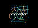 connector.ie video intro