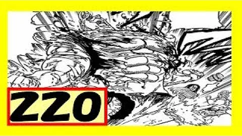تحميل 七つの大罪 ネタバレ 2 Mp4 Mp3