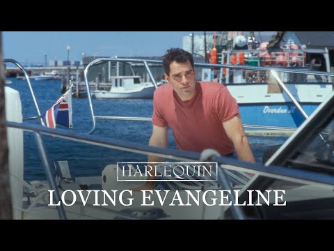 harlequin:-loving-evangeline---full-movie