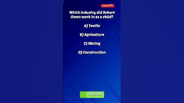 CSEB|| JUNIOR CLERK|| SHORTS||