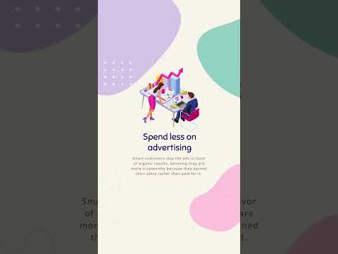 optimizing search engines using clickthrough data