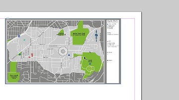 Adobe InDesign   interactive PDF and HTML   part 03 720   Thierry Dambermont