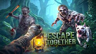 🔴 CAN I SURVIVE 5 NIGHTS WITH GRANNY? | 7 Gaming Live screenshot 2