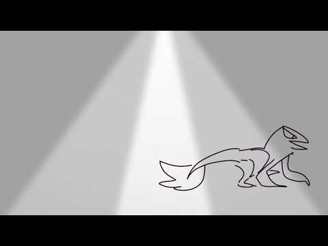 ANYBODY ELES MEME (FLIPACLIP)