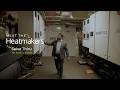 All-electric retrofit of iconic Melbourne office building - Meet the Heatmakers - 101 Collins Street