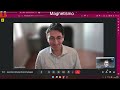 Intervista al prof. Michele Giuliano (Bioingegneria)