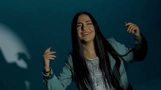 Elsen Pro Naz Dej - Geceler Official Music Video