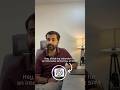 What is Tool Calling?  #artificialintelligence