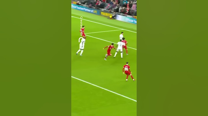Liverpool's Jones  Insane Dribble & Goal vs  West Ham!