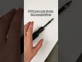 HELP ME FIND IT!!!