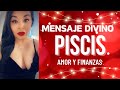 Piscis ♓️ Tu y esta conexión 🥰 Amor de verdad o reconocimiento 💕🔥