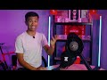 Zwift Have Made A Turbo Trainer! | Half Price Performance For Everyone?