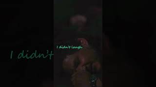 Ellie Makes Joel Laugh The Last Of Us