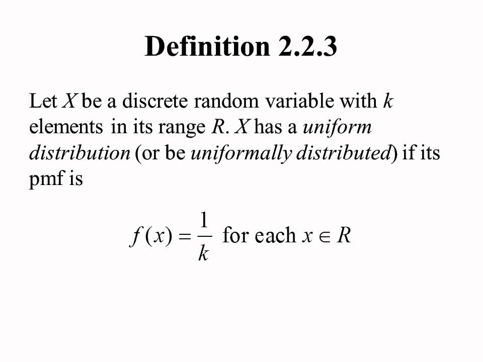 Section 2.2b - YouTube