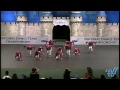 Carlsbad High School Small Varsity Hip Hop Prelims