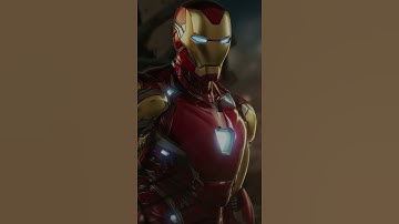 Ironman in Python | How to draw Ironman in Python | source code available
