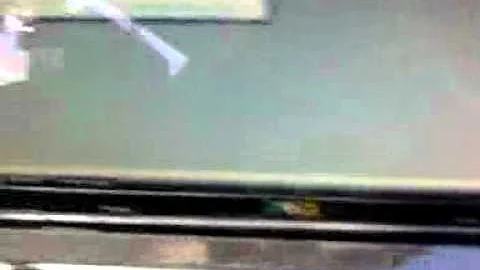 First time emanage on 4age silvertop turbo,