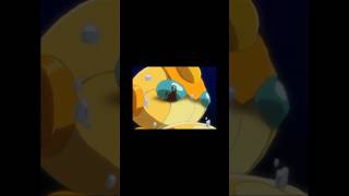 What are Gizoids? #sonicthehedgehog #geraldrobotnik #youtubeshorts #sonicbattle