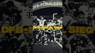 Bewertung: Bayern Sieg im DFB-Pokal #nachrichten #dfbpokal #bayernmunich #vfbstuttgart #fußball
