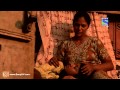 Crime Patrol - Deal 2 - Episode 388 - 29th June 2014 - Part 2