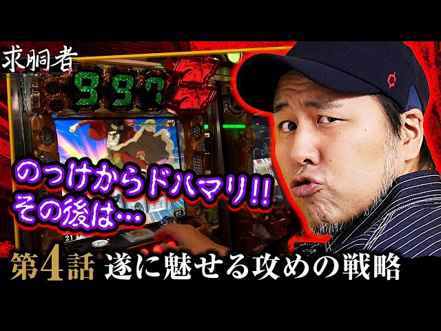 sddefault.jpg?v=61e2d489