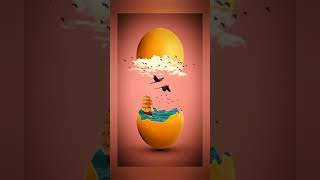 🍁Kalmam Bu Saatten Sonra🍁