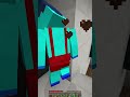 弟をいじめ続けたらまさかの…【まいくら/マインクラフト】