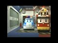 Robocar Poli Intro Baraem Arabic 