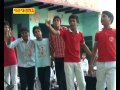 holi kissa sanwalde karak